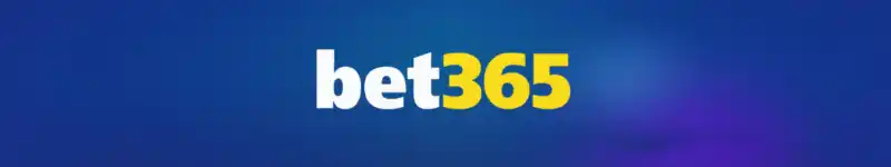 Plinko Bet365