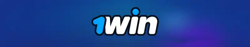Plinko 1Win