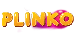 Plinko logo